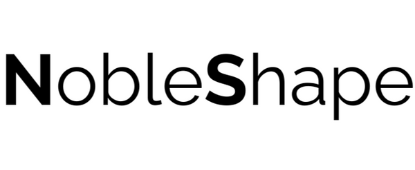 NobleShape